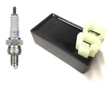 ✅ Tuning / Racing CDI Offen