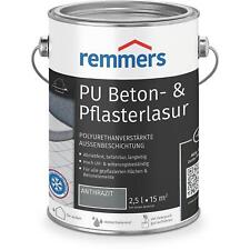 Remmers PU Beton