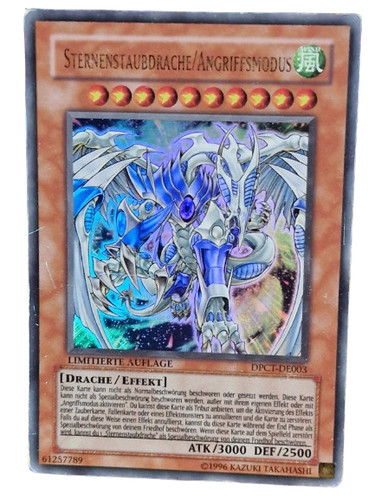 Yu-Gi-Oh