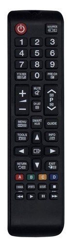 Fernbedienung fur samsung - fernbedienung,