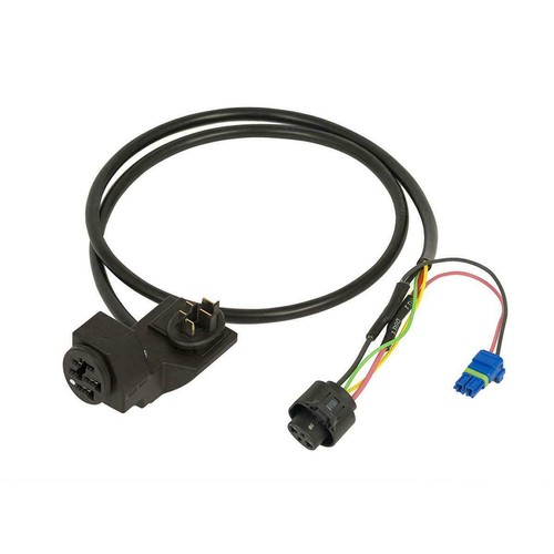 1270016351 bosch kabel - 1270016351,