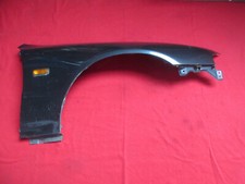 Kotflügel rechts Honda