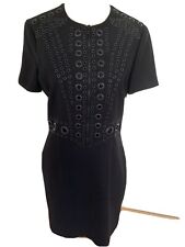 GIVENCHY Kleid - La Petite Robe Noire!