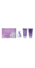 Jette joop pcs set eau - joop, 3