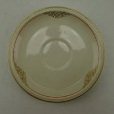 Rosenthal winifred untertasse - winifred,