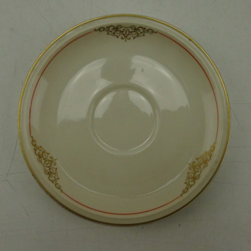 Rosenthal winifred untertasse - winifred,