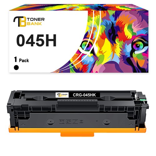 Toner für canon cartridge - canon,