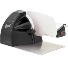 Berkel Home Line Plus 200