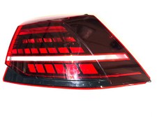 VW Golf 7 GTI R Facelift Rückleuchte Heckleuchte Dynamisch LED Rechts 5G0945208G