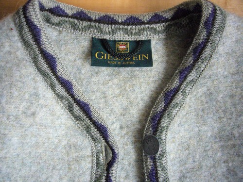 🌿GIESSWEIN💚tolle