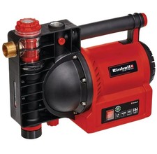 Einhell GE-GP 1145 ECO