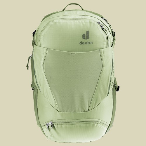 Deuter trans alpine sl - alpine,