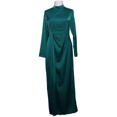 Cider abendkleid größe s - größe:,