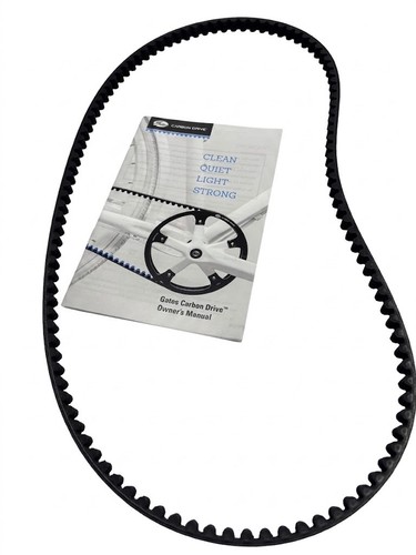 Gates carbon drive cdn - gates,