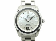 FORMEX Formex Essence