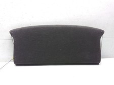 Seat Ibiza III 6L original