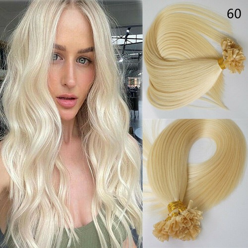 Keratin bonding hair - keratin,