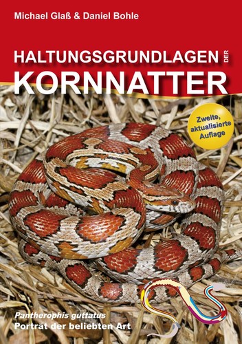 Haltungsgrundlagen der