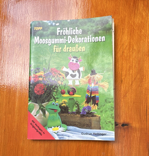 Topp fröhliche - topp,