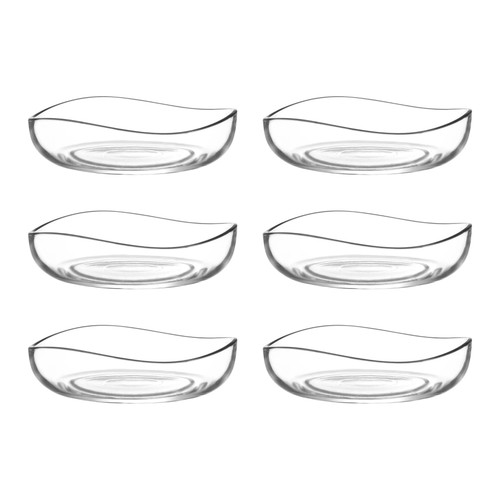 Heldena glasschalen 195 - heldena,