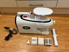 Tribest Green Star Elite