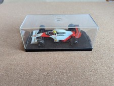 ONYX -F1 ´90 Collection- 077