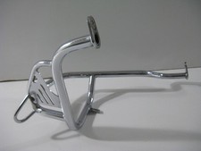 BMW R 1200 C, R2C, 97-03