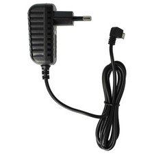 Ladekabel für Doro Primo 413