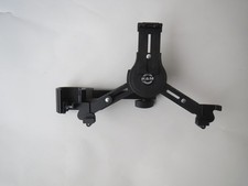 König&Meyer K&M 19796