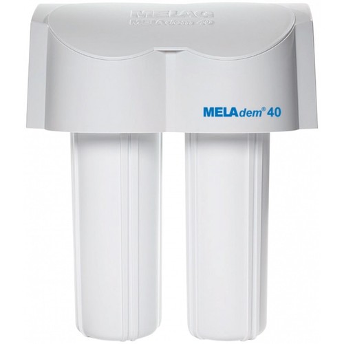 Melag meladem - meladem, 40