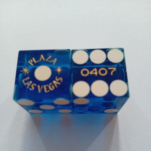 Casino würfel plaza blue - , plaza,