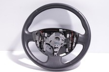 Lederlenkrad Renault Megane 2