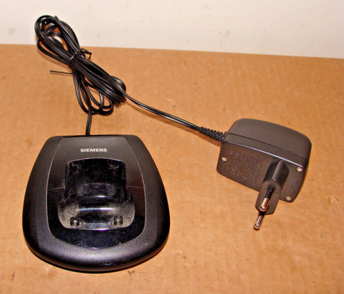Siemens gigaset c45 - siemens,