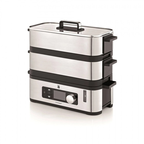 Wmf dampfgarer mini vitalis - wmf,