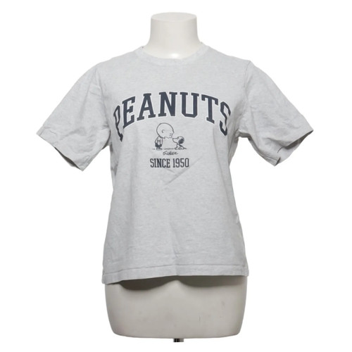 Uniqlo shirt größe - x, ut,