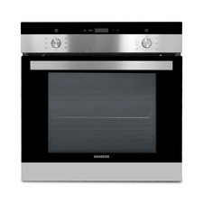 Wie Neu - Siemens EQ112EA01Z