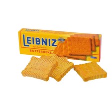 Leibniz Butterkeks