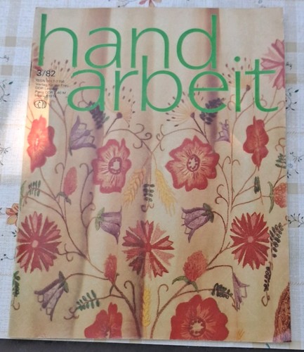 Verlag für die frau - verlag,