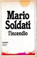 Das Feuer [Taschenbuch] AA VV