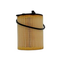 MANN-FILTER HU716/2X Ölfilter - Premium-Qualität für PKW und Transporter, Höchst