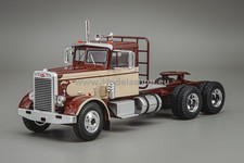 IXOTR226.22 Peterbilt 281