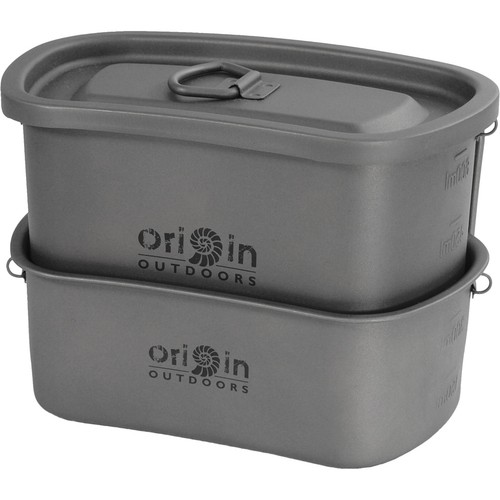 Origin outdoors camping - origin,
