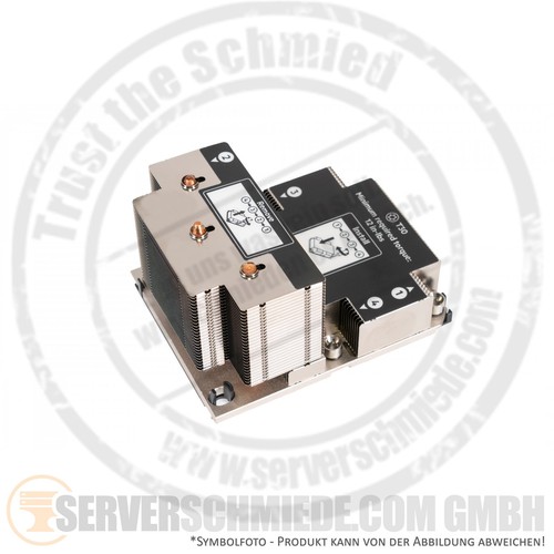 Dl380 gen10 high - dl380,