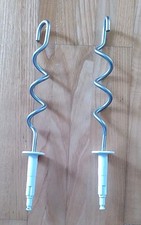 Knethaken für Braun MultiMix 3