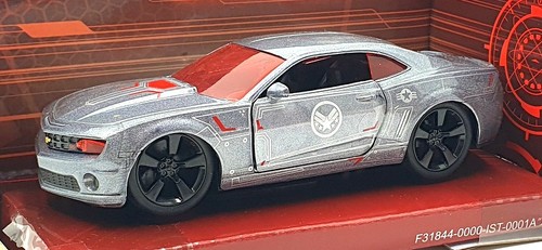 Jada maßstab diecast - maßstab, 1:32