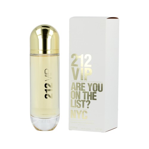 Carolina herrera 212 vip women - 212,