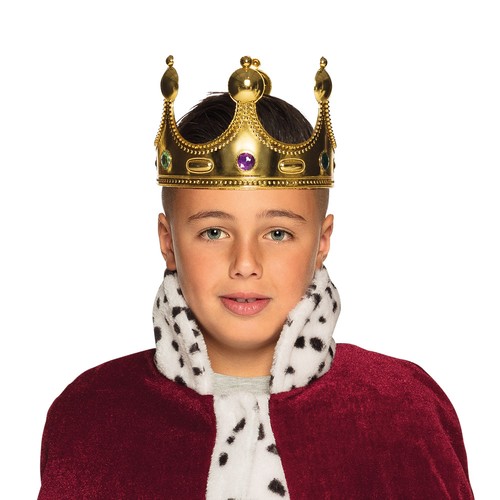 Kinderkrone könig - kinderkrone,