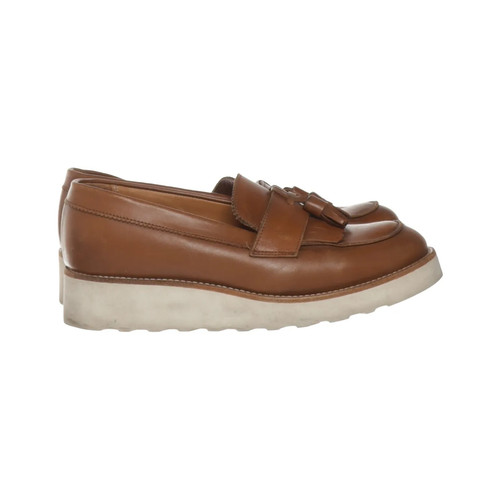 Navyboot loafers größe - loafers,,