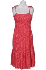 H&M Mama Kleid Damen Dress