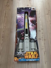Hasbro Star Wars Hero Series